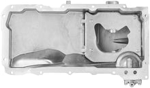 Load image into Gallery viewer, GMP53A Spectra Premium Engine Oil Pan Spectra Premium Canada