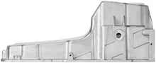 Load image into Gallery viewer, GMP53A Spectra Premium Engine Oil Pan Spectra Premium Canada