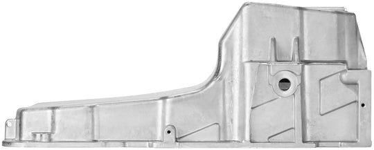 GMP53A Spectra Premium Engine Oil Pan Spectra Premium Canada
