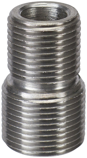 GMP53A Spectra Premium Engine Oil Pan Spectra Premium Canada