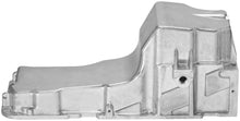 Load image into Gallery viewer, GMP53A Spectra Premium Engine Oil Pan Spectra Premium Canada
