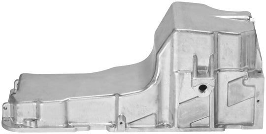 GMP53A Spectra Premium Engine Oil Pan Spectra Premium Canada