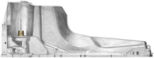 Load image into Gallery viewer, GMP53B Spectra Premium Engine Oil Pan Spectra Premium Canada