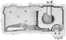 Load image into Gallery viewer, GMP53B Spectra Premium Engine Oil Pan Spectra Premium Canada