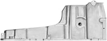 Load image into Gallery viewer, GMP53B Spectra Premium Engine Oil Pan Spectra Premium Canada