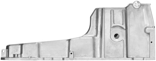 GMP53B Spectra Premium Engine Oil Pan Spectra Premium Canada