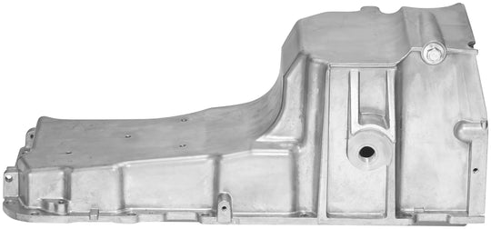 GMP53B Spectra Premium Engine Oil Pan Spectra Premium Canada