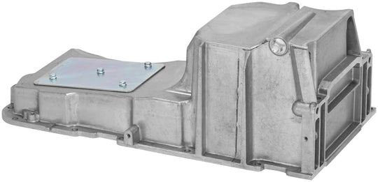 GMP53C Spectra Premium Engine Oil Pan Spectra Premium Canada