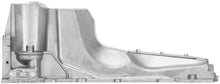 Load image into Gallery viewer, GMP53C Spectra Premium Engine Oil Pan Spectra Premium Canada