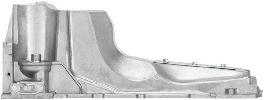 GMP53C Spectra Premium Engine Oil Pan Spectra Premium Canada