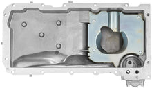 Load image into Gallery viewer, GMP53C Spectra Premium Engine Oil Pan Spectra Premium Canada