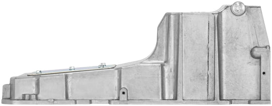 GMP53C Spectra Premium Engine Oil Pan Spectra Premium Canada