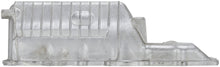 Load image into Gallery viewer, GMP55A Spectra Premium Engine Oil Pan Spectra Premium Canada