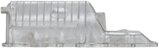 GMP55A Spectra Premium Engine Oil Pan Spectra Premium Canada