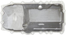 Load image into Gallery viewer, GMP55A Spectra Premium Engine Oil Pan Spectra Premium Canada