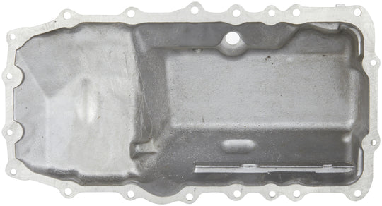 GMP55A Spectra Premium Engine Oil Pan Spectra Premium Canada