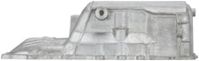 Load image into Gallery viewer, GMP55A Spectra Premium Engine Oil Pan Spectra Premium Canada