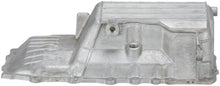 Load image into Gallery viewer, GMP55A Spectra Premium Engine Oil Pan Spectra Premium Canada