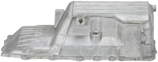 GMP55A Spectra Premium Engine Oil Pan Spectra Premium Canada