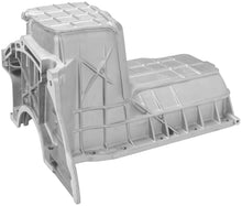 Load image into Gallery viewer, GMP56A Spectra Premium Engine Oil Pan Spectra Premium Canada