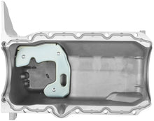 Load image into Gallery viewer, GMP56A Spectra Premium Engine Oil Pan Spectra Premium Canada