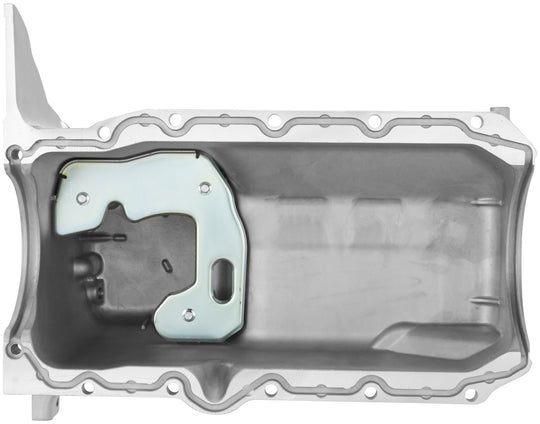 GMP56A Spectra Premium Engine Oil Pan Spectra Premium Canada