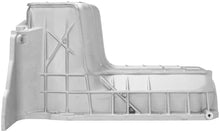 Load image into Gallery viewer, GMP56A Spectra Premium Engine Oil Pan Spectra Premium Canada