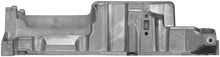 Load image into Gallery viewer, GMP58A Spectra Premium Engine Oil Pan Spectra Premium Canada