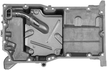 Load image into Gallery viewer, GMP58A Spectra Premium Engine Oil Pan Spectra Premium Canada