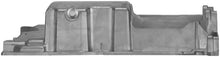 Load image into Gallery viewer, GMP58A Spectra Premium Engine Oil Pan Spectra Premium Canada
