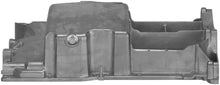 Load image into Gallery viewer, GMP58A Spectra Premium Engine Oil Pan Spectra Premium Canada