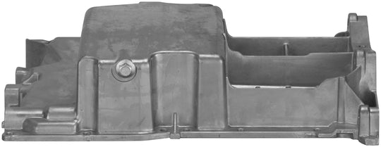 GMP58A Spectra Premium Engine Oil Pan Spectra Premium Canada