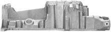 Load image into Gallery viewer, GMP59A Spectra Premium Engine Oil Pan Spectra Premium Canada