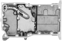 Load image into Gallery viewer, GMP59A Spectra Premium Engine Oil Pan Spectra Premium Canada