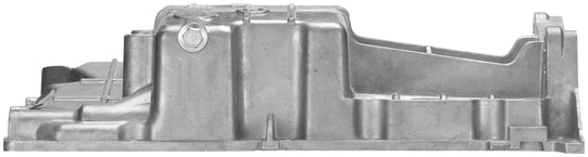 GMP59A Spectra Premium Engine Oil Pan Spectra Premium Canada