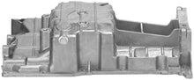 Load image into Gallery viewer, GMP59A Spectra Premium Engine Oil Pan Spectra Premium Canada