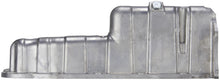 Load image into Gallery viewer, GMP60A Spectra Premium Engine Oil Pan Spectra Premium Canada