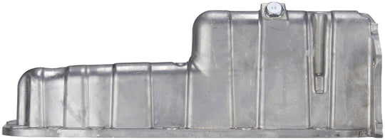 GMP60A Spectra Premium Engine Oil Pan Spectra Premium Canada