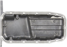 Load image into Gallery viewer, GMP60A Spectra Premium Engine Oil Pan Spectra Premium Canada