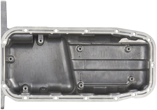 GMP60A Spectra Premium Engine Oil Pan Spectra Premium Canada