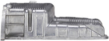 Load image into Gallery viewer, GMP60A Spectra Premium Engine Oil Pan Spectra Premium Canada