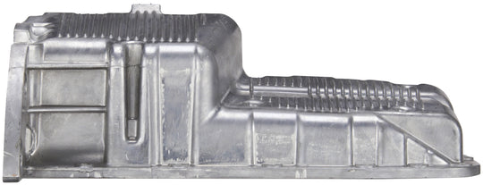 GMP60A Spectra Premium Engine Oil Pan Spectra Premium Canada