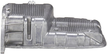 Load image into Gallery viewer, GMP60A Spectra Premium Engine Oil Pan Spectra Premium Canada