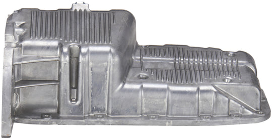GMP60A Spectra Premium Engine Oil Pan Spectra Premium Canada