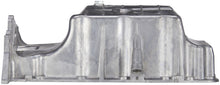 Load image into Gallery viewer, GMP62A Spectra Premium Engine Oil Pan Spectra Premium Canada