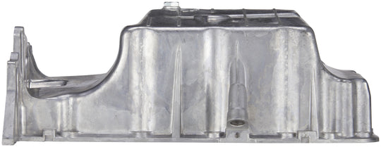 GMP62A Spectra Premium Engine Oil Pan Spectra Premium Canada