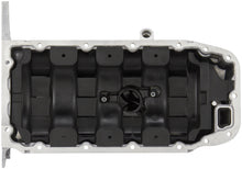 Load image into Gallery viewer, GMP62A Spectra Premium Engine Oil Pan Spectra Premium Canada