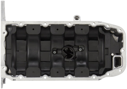GMP62A Spectra Premium Engine Oil Pan Spectra Premium Canada