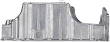 Load image into Gallery viewer, GMP62A Spectra Premium Engine Oil Pan Spectra Premium Canada