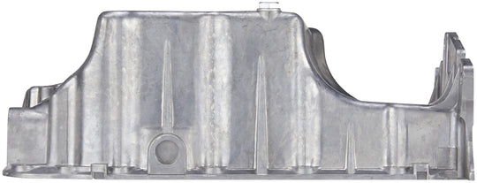 GMP62A Spectra Premium Engine Oil Pan Spectra Premium Canada